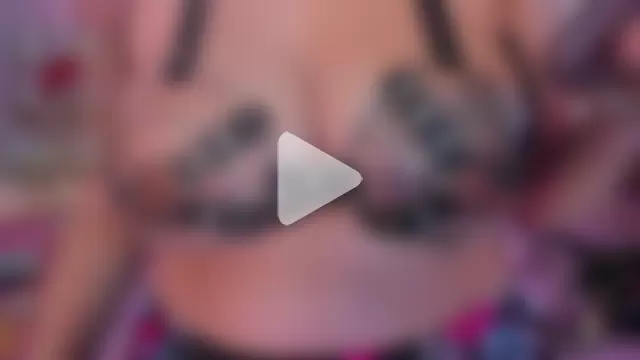 Venus_Blackk photo 25