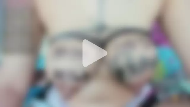 Venus_Blackk photo 13