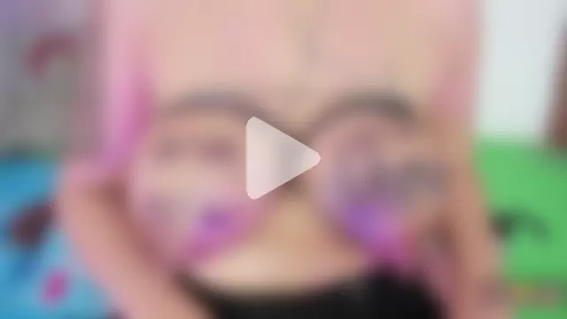 Venus_Blackk photo 9