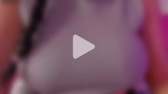 Venus_Blackk photo 26