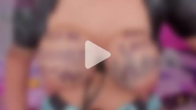 Venus_Blackk photo 4