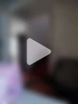 Venus_Rivers photo 28