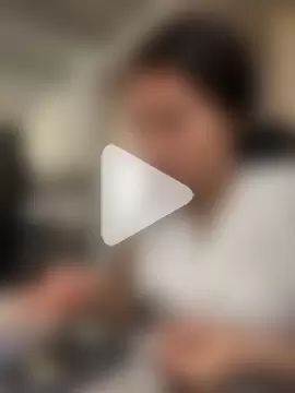 Venus_Rivers photo 27