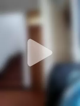 Venus_Rivers photo 25