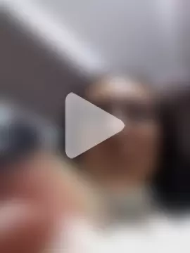 Venus_Rivers photo 23