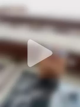 Venus_Rivers photo 21