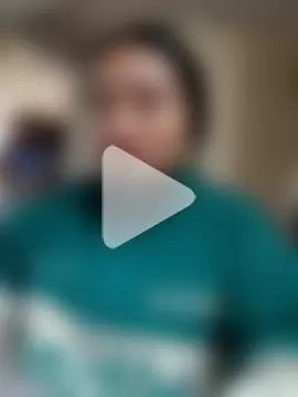 Venus_Rivers photo 20