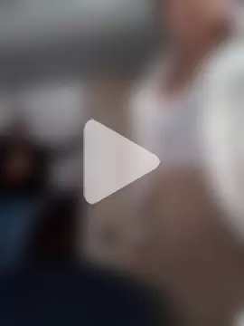 Venus_Rivers photo 17