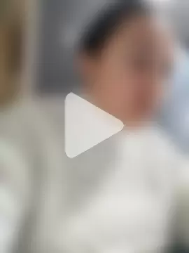 Venus_Rivers photo 10