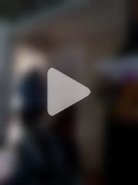 Venus_Rivers photo 9