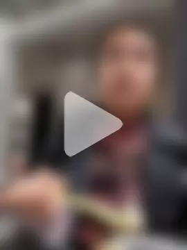 Venus_Rivers photo 8