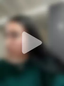 Venus_Rivers photo 6