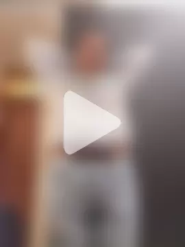 Venus_Rivers photo 2