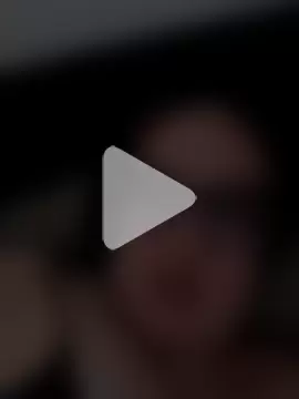 Venus_Santana photo 29