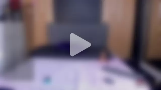 Venus_medussa photo 16