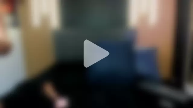 Venus_medussa photo 11