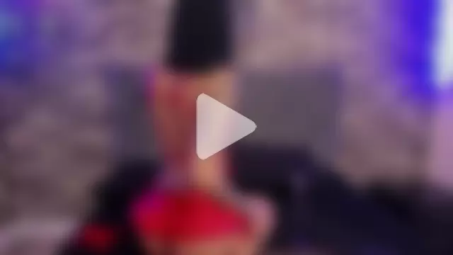 Venus_medussa photo 10