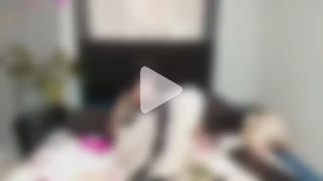 Venus_medussa photo 2