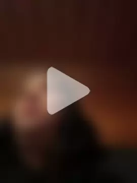 Venus_queenn photo 7