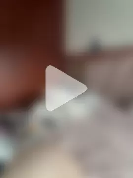 Venus_queenn photo 1