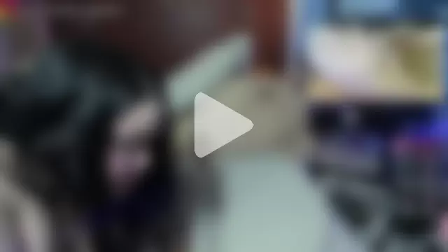 Venus_queenn photo 11