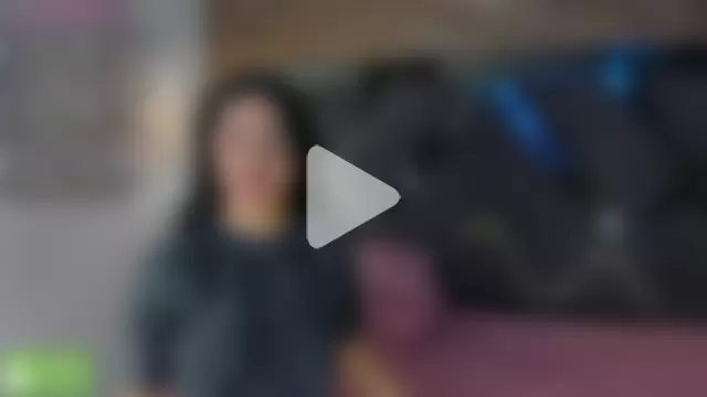 Venus_velez_ photo 4