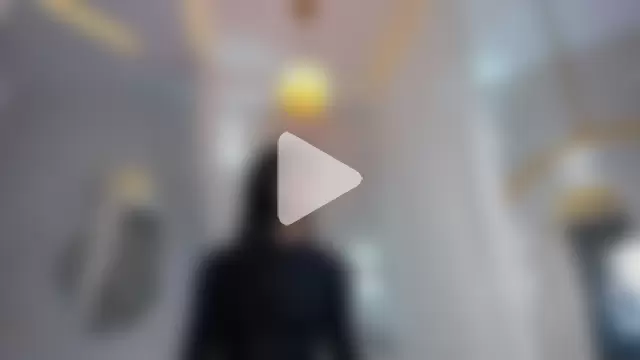 Venusflame__ photo 28