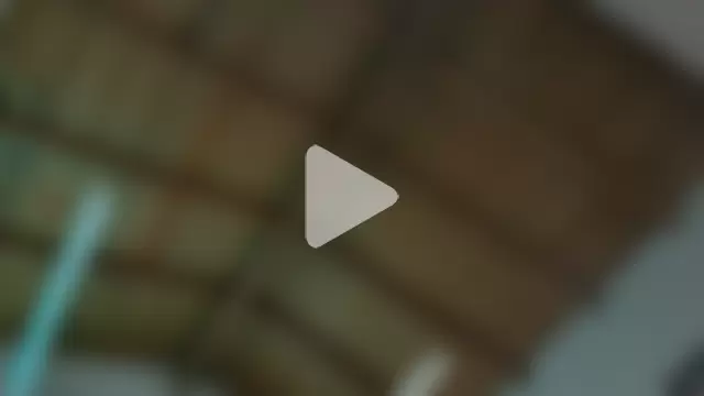 Venusflame__ photo 27