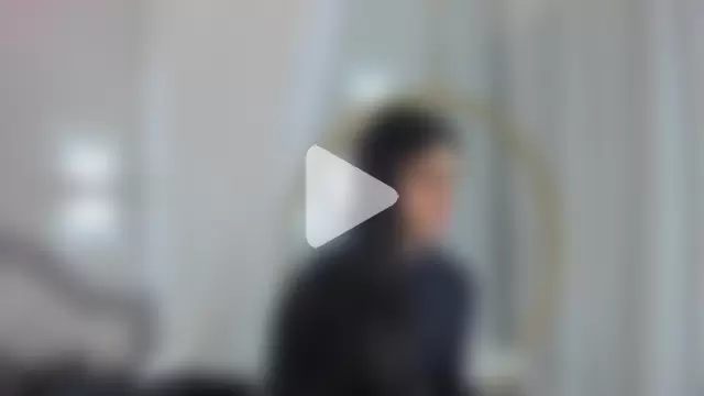 Venusflame__ photo 24