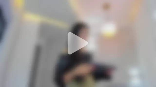 Venusflame__ photo 23