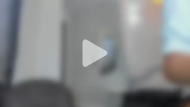 Venusflame__ photo 22