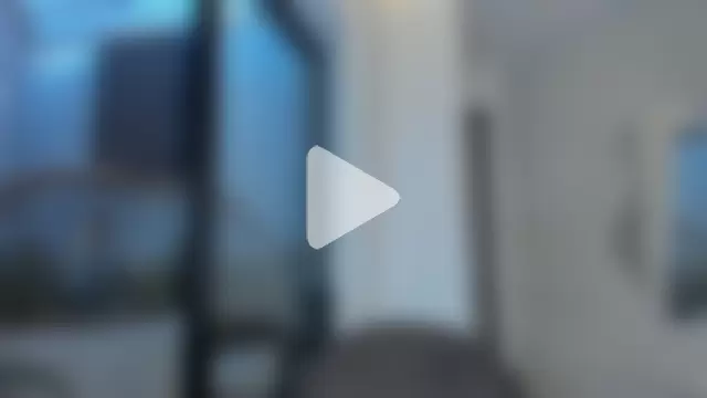 Venusflame__ photo 21