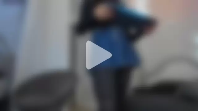 Venusflame__ photo 17