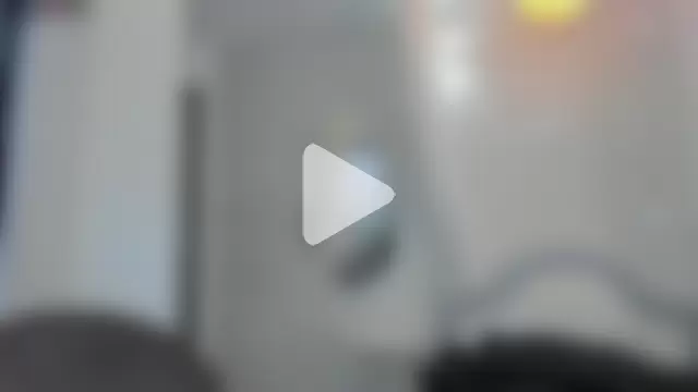 Venusflame__ photo 16