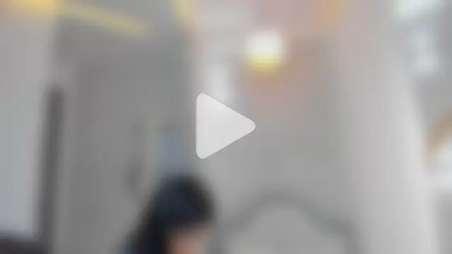 Venusflame__ photo 14