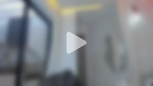 Venusflame__ photo 13