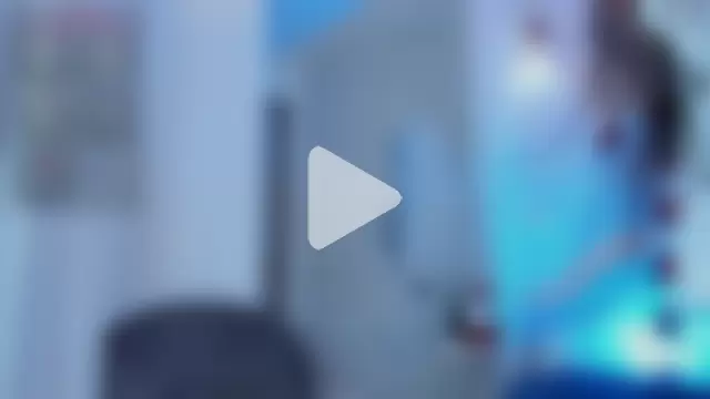 Venusflame__ photo 11