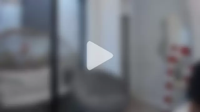 Venusflame__ photo 6