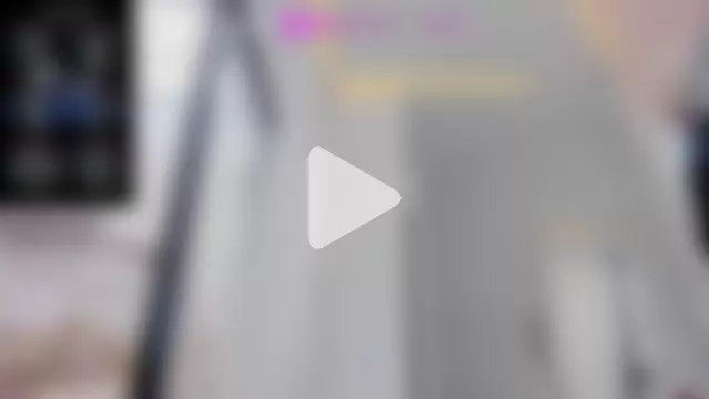 Venusflame__ photo 3