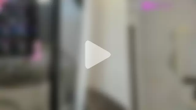 Venusflame__ photo 2