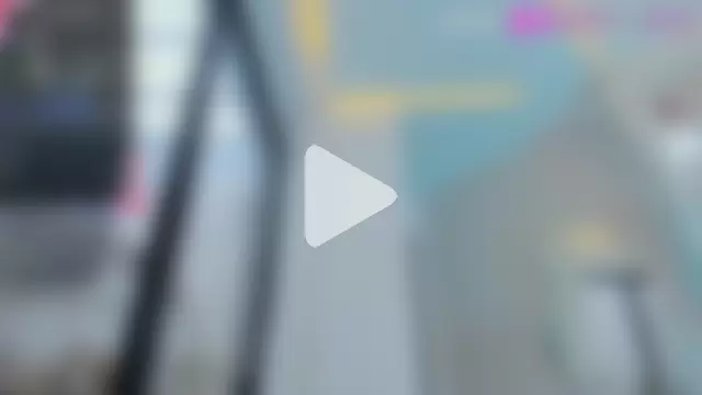 Venusflame__ photo 1