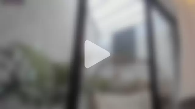 Venusflame__ photo 7