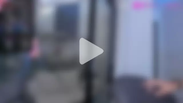 Venusflame__ photo 4