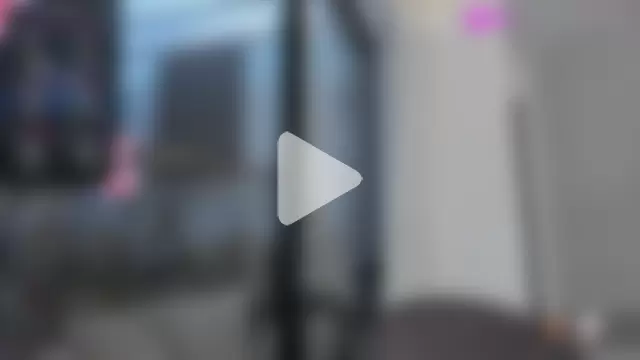 Venusflame__ photo 3