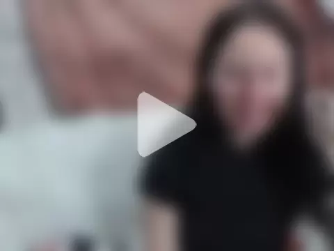 Venusluxodomme photo 23