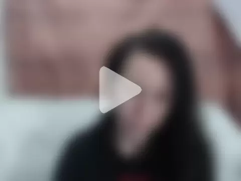 Venusluxodomme photo 21