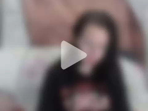 Venusluxodomme photo 8