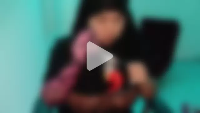 VenussTits97 photo 27