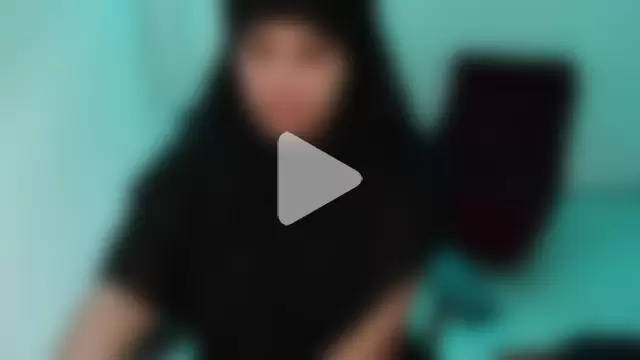 VenussTits97 photo 26