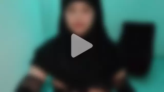 VenussTits97 photo 24